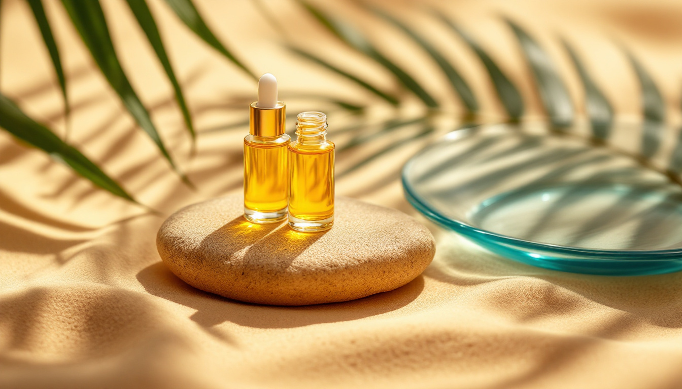 Regenerative biologics for skin