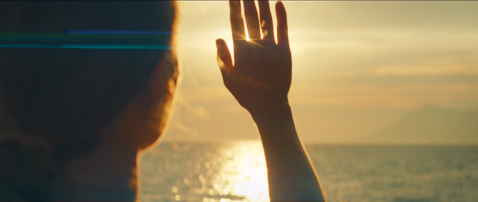 Stellate Ganglion Block — Hawaii Wellness Clinic