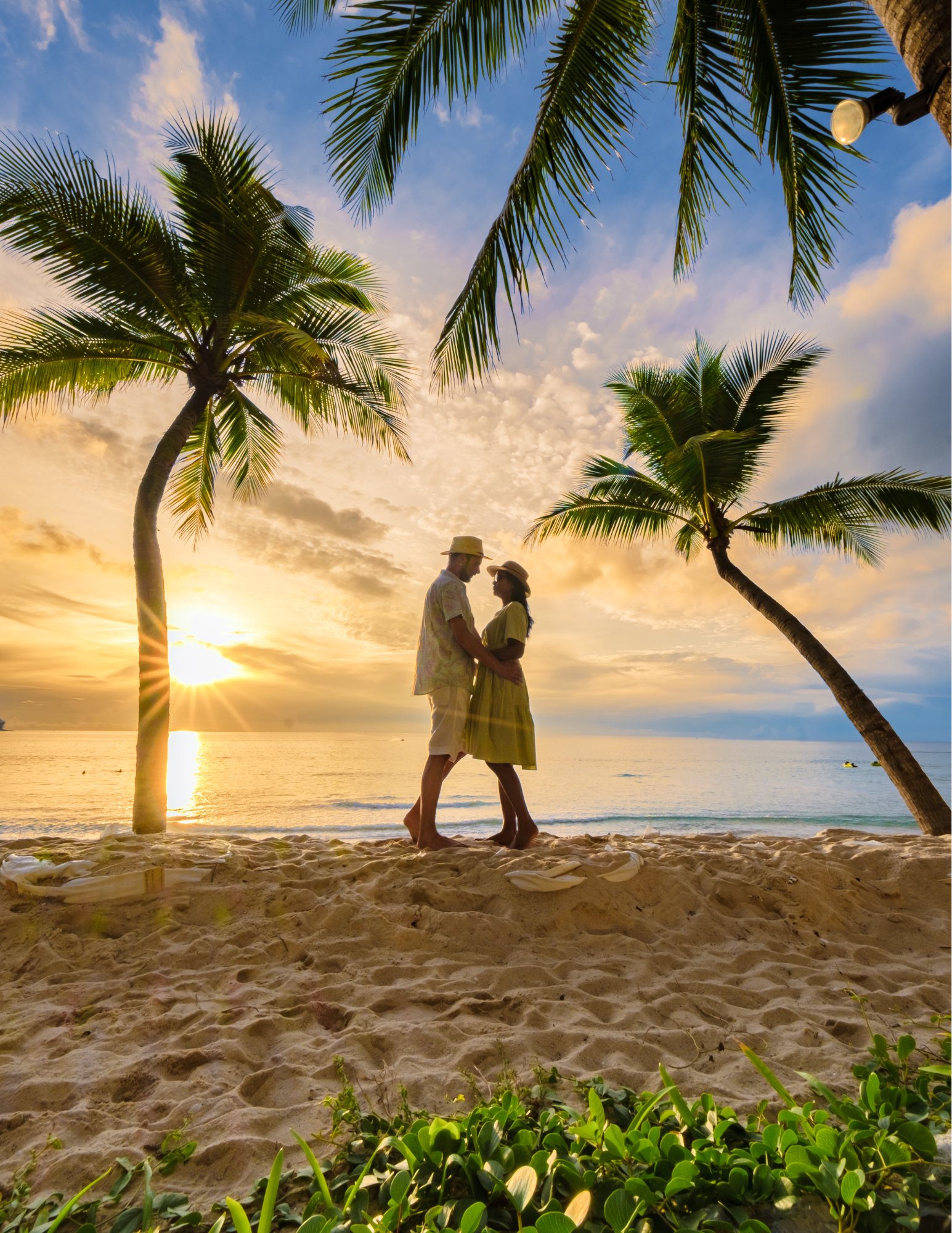 Intimacy and confidence restored — Sexual Health Hawaii