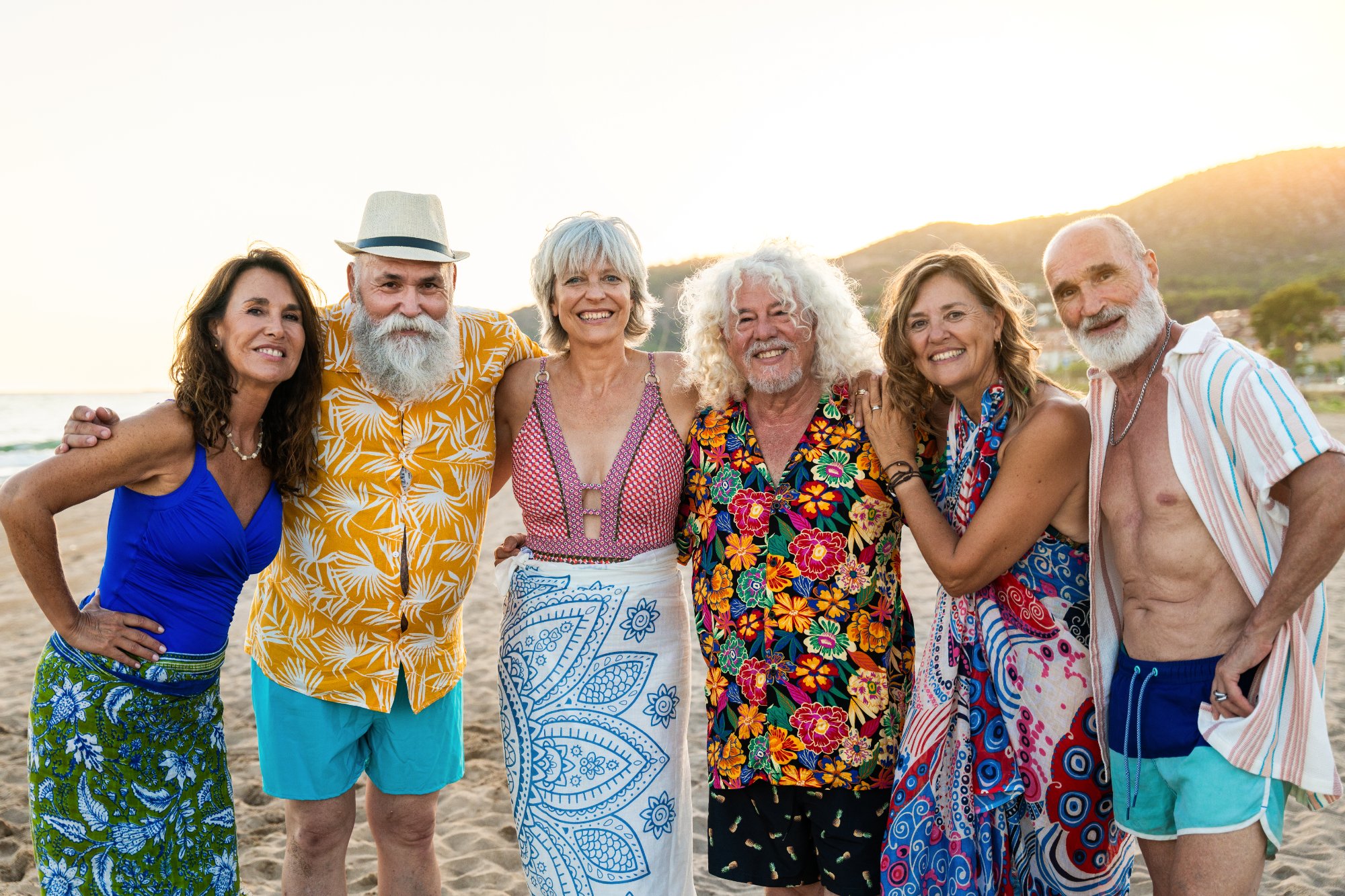 Regeneration and recovery — Peptide Therapy Hawaii